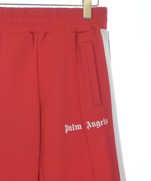 Palm Angels（パームエンジェルス）その他 赤 サイズ:XS メンズ/2200653450032