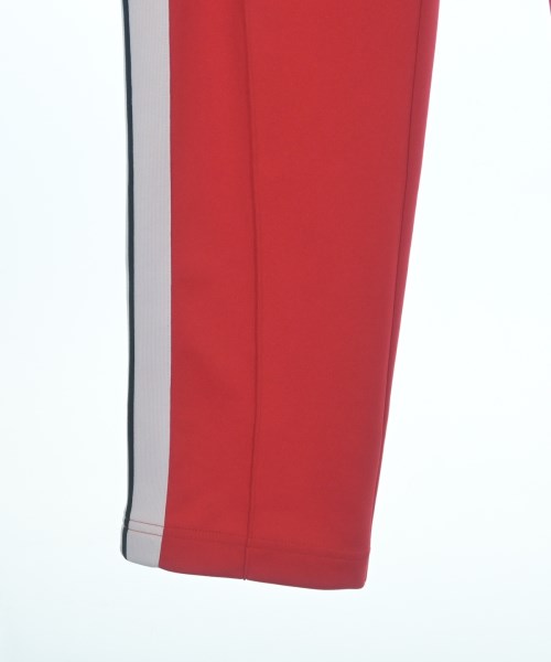 Palm Angels（パームエンジェルス）その他 赤 サイズ:XS メンズ/2200653450032