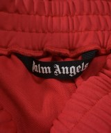 Palm Angels（パームエンジェルス）その他 赤 サイズ:XS メンズ/2200653450032