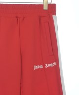 Palm Angels（パームエンジェルス）その他 赤 サイズ:XS メンズ/2200653450032