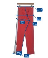 Palm Angels（パームエンジェルス）その他 赤 サイズ:XS メンズ/2200653450032