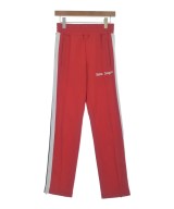 Palm Angels パンツ（その他）