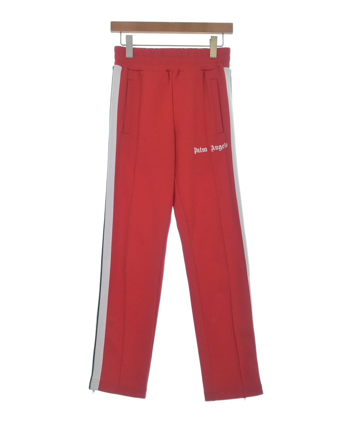 Palm Angels（パームエンジェルス）その他 赤 サイズ:XS メンズ