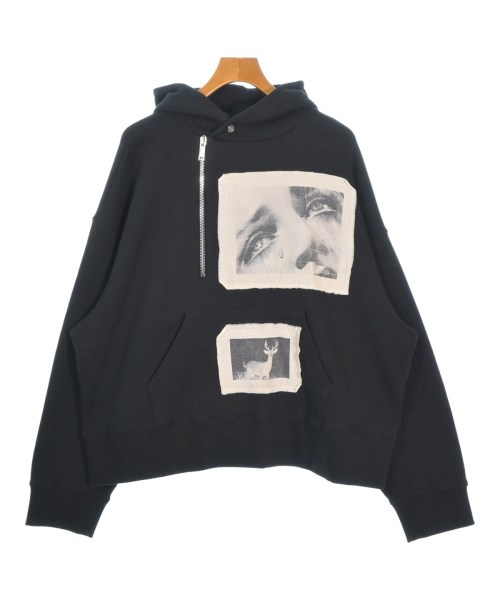 パームエンジェルス(Palm Angels)のPalm Angels パーカー