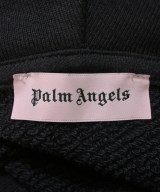 Palm Angels（パームエンジェルス）パーカー 黒 サイズ:M メンズ/2200661435021