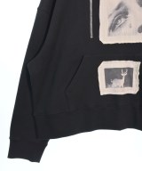 Palm Angels（パームエンジェルス）パーカー 黒 サイズ:M メンズ/2200661435021