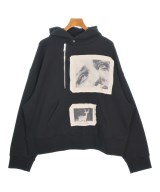 Palm Angels パーカー