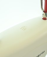 Palm Angels（パームエンジェルス）ハンドバッグ 白 サイズ:- レディース/2200669069051