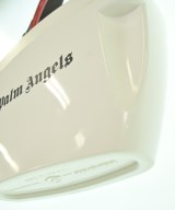 Palm Angels（パームエンジェルス）ハンドバッグ 白 サイズ:- レディース/2200669069051