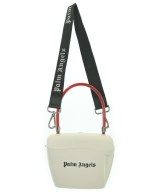 Palm Angels ハンドバッグ