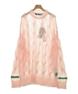 Palm Angels ニット・セーター