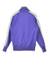 Palm Angels（パームエンジェルス）スウェット 紫 サイズ:M メンズ/2200671105075