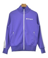 Palm Angels スウェット