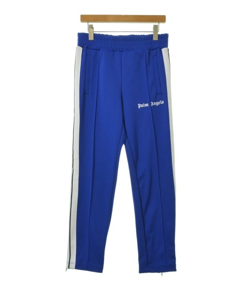 Palm Angels(パームエンジェルス)のその他 サイズ:M 13,000円