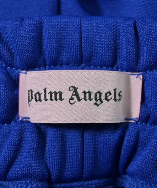 Palm Angels（パームエンジェルス）その他 青 サイズ:M メンズ/2200729376013