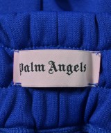 Palm Angels（パームエンジェルス）その他 青 サイズ:M メンズ/2200729376013