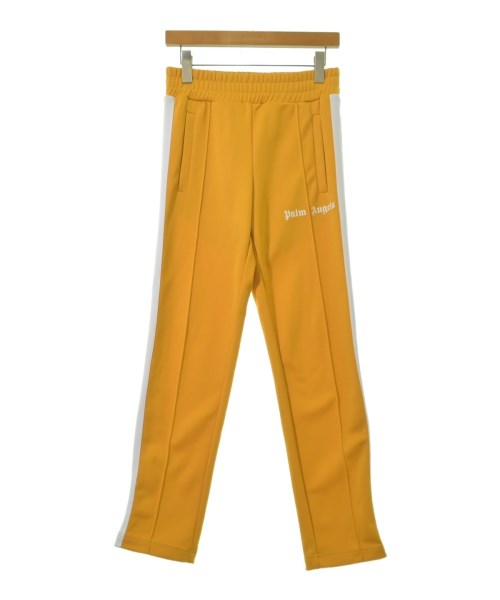 Palm Angels(パームエンジェルス)のその他 サイズ:XS 13,000円