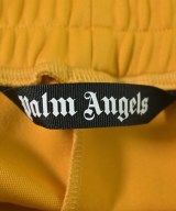 Palm Angels（パームエンジェルス）その他 黄 サイズ:XS メンズ/2200729376020
