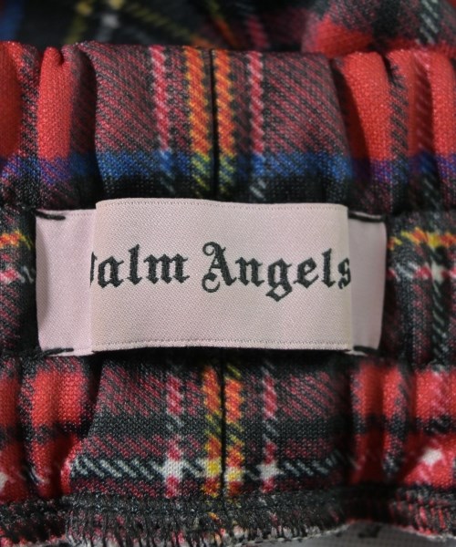 Palm Angels（パームエンジェルス）その他 赤 サイズ:S メンズ/2200729376037