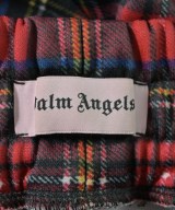 Palm Angels（パームエンジェルス）その他 赤 サイズ:S メンズ/2200729376037
