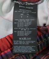 Palm Angels（パームエンジェルス）その他 赤 サイズ:S メンズ/2200729376037