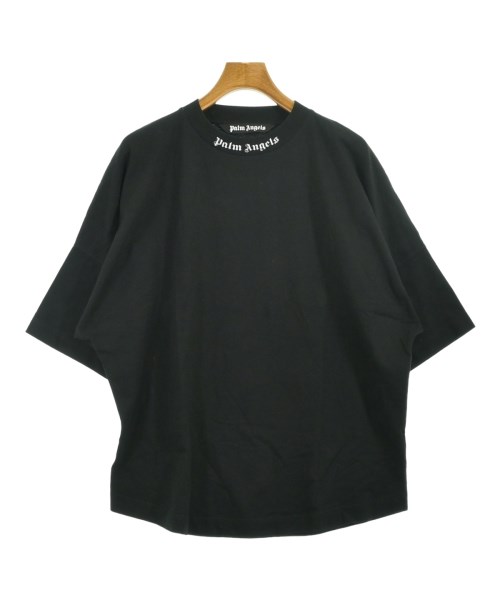 Palm Angels(パームエンジェルス)のTシャツ・カットソー サイズ:M 11,000円