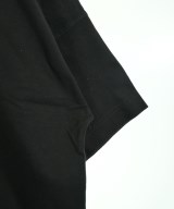 Palm Angels（パームエンジェルス）Tシャツ・カットソー 黒 サイズ:M メンズ/2200730800019