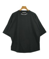 Palm Angels Tシャツ・カットソー