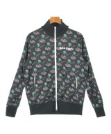 Palm Angels スウェット