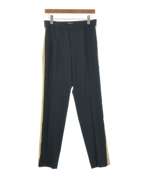 Palm Angels(パームエンジェルス)のスウェットパンツ サイズ:46(L位) 10,400円