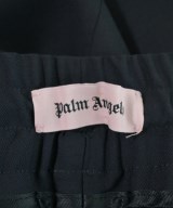 Palm Angels（パームエンジェルス）スウェットパンツ 黒 サイズ:46(L位) メンズ/2200730922476
