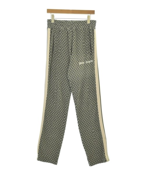 Palm Angels(パームエンジェルス)のその他 サイズ:S 26,000円