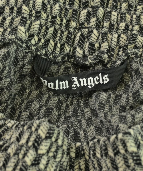 Palm Angels（パームエンジェルス）その他 黒 サイズ:S メンズ/2200728471016