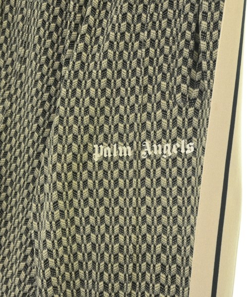 Palm Angels（パームエンジェルス）その他 黒 サイズ:S メンズ/2200728471016
