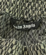 Palm Angels（パームエンジェルス）その他 黒 サイズ:S メンズ/2200728471016