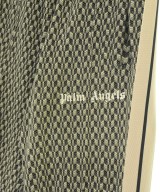 Palm Angels（パームエンジェルス）その他 黒 サイズ:S メンズ/2200728471016