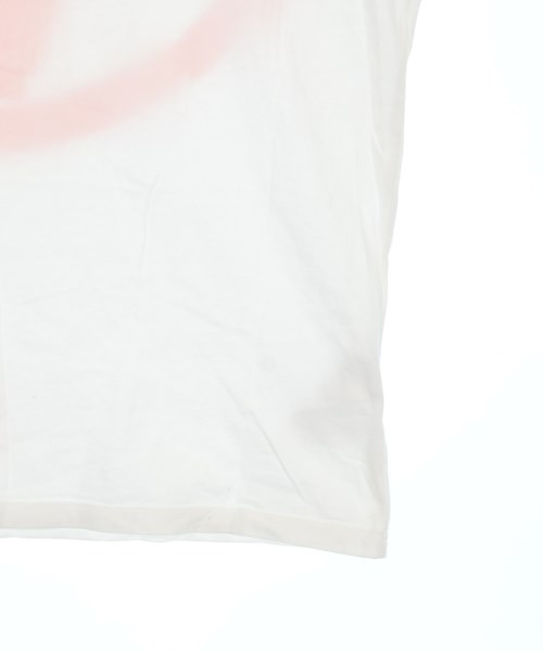 VLONE（ヴィローン）Tシャツ・カットソー 白 サイズ:XXL メンズ/2200641427077