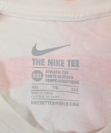 VLONE（ヴィローン）Tシャツ・カットソー 白 サイズ:XXL メンズ/2200641427077