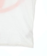 VLONE（ヴィローン）Tシャツ・カットソー 白 サイズ:XXL メンズ/2200641427077