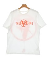 VLONE Tシャツ・カットソー