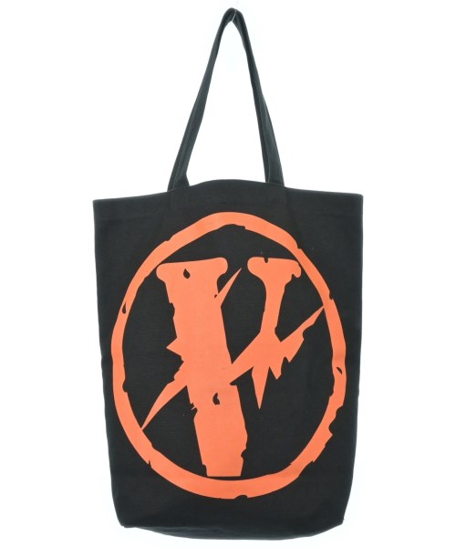 ヴィローン(VLONE)のVLONE トートバッグ