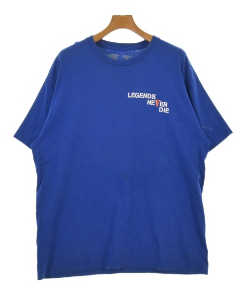 ヴィローン(VLONE)のVLONE Tシャツ・カットソー