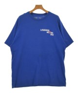 VLONE Tシャツ・カットソー