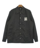 AMIRI ブルゾン（その他）