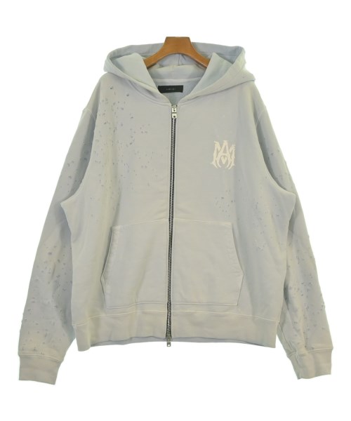 アミリ(AMIRI)のAMIRI パーカー