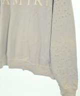 AMIRI（アミリ）パーカー 青 サイズ:XXL メンズ/2200639855059