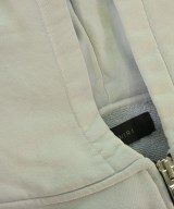 AMIRI（アミリ）パーカー 青 サイズ:XXL メンズ/2200639855059
