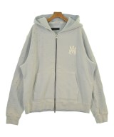 AMIRI パーカー