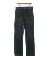AMIRI（アミリ）デニムパンツ 黒 サイズ:30(M位) メンズ/2200639855196