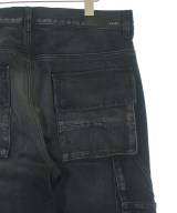 AMIRI（アミリ）デニムパンツ 黒 サイズ:30(M位) メンズ/2200639855196